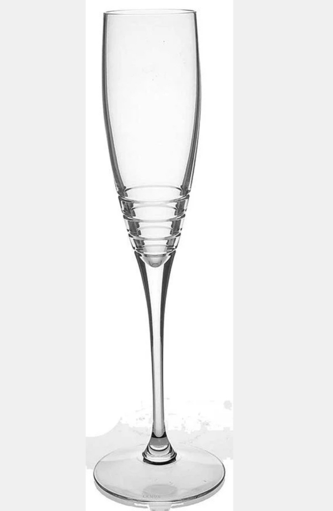 New with out box  Kate Spade glassware.